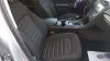 Ford Mondeo 2.0 TDCi 110kW Trend SportBreak