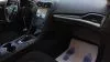 Ford Mondeo 2.0 TDCi 110kW Trend SportBreak