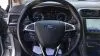 Ford Mondeo 2.0 TDCi 110kW Trend SportBreak
