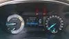 Ford Mondeo 2.0 TDCi 110kW Trend SportBreak