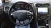 Ford Mondeo 2.0 TDCi 110kW Trend SportBreak