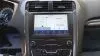 Ford Mondeo 2.0 TDCi 110kW Trend SportBreak