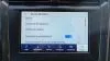 Ford Mondeo 2.0 TDCi 110kW Trend SportBreak