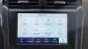 Ford Mondeo 2.0 TDCi 110kW Trend SportBreak