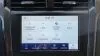 Ford Mondeo 2.0 TDCi 110kW Trend SportBreak