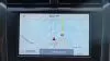 Ford Mondeo 2.0 TDCi 110kW Trend SportBreak