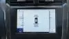 Ford Mondeo 2.0 TDCi 110kW Trend SportBreak