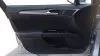 Ford Mondeo 2.0 TDCi 110kW Trend SportBreak