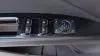Ford Mondeo 2.0 TDCi 110kW Trend SportBreak