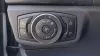 Ford Mondeo 2.0 TDCi 110kW Trend SportBreak