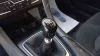 Ford Mondeo 2.0 TDCi 110kW Trend SportBreak