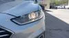 Ford Mondeo 2.0 TDCi 110kW Trend SportBreak