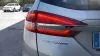 Ford Mondeo 2.0 TDCi 110kW Trend SportBreak