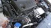 Ford Mondeo 2.0 TDCi 110kW Trend SportBreak