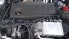 Ford Mondeo 2.0 TDCi 110kW Trend SportBreak