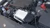 Ford Mondeo 2.0 TDCi 110kW Trend SportBreak