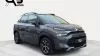 Citroën C3 Aircross PureTech 110 S&S Shine Pack 81 kW (110 CV)