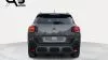 Citroën C3 Aircross PureTech 110 S&S Shine Pack 81 kW (110 CV)