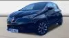 Renault ZOE  E-TECH 100% ELECTRICO evolution 80 kW R110 bateria 50kWh