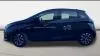 Renault ZOE  E-TECH 100% ELECTRICO evolution 80 kW R110 bateria 50kWh