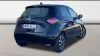 Renault ZOE  E-TECH 100% ELECTRICO evolution 80 kW R110 bateria 50kWh