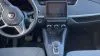 Renault ZOE  E-TECH 100% ELECTRICO evolution 80 kW R110 bateria 50kWh