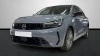 Opel Corsa 1.2T XHL 74kW (100CV) Edition
