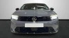 Opel Corsa 1.2T XHL 74kW (100CV) Edition