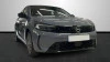 Opel Corsa 1.2T XHL 74kW (100CV) Edition