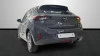 Opel Corsa 1.2T XHL 74kW (100CV) Edition