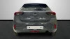 Opel Corsa 1.2T XHL 74kW (100CV) Edition