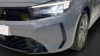 Opel Corsa 1.2T XHL 74kW (100CV) Edition