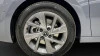 Opel Corsa 1.2T XHL 74kW (100CV) Edition