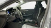 Opel Corsa 1.2T XHL 74kW (100CV) Edition