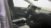 Opel Corsa 1.2T XHL 74kW (100CV) Edition