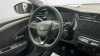 Opel Corsa 1.2T XHL 74kW (100CV) Edition