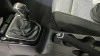 Opel Corsa 1.2T XHL 74kW (100CV) Edition