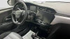 Opel Corsa 1.2T XHL 74kW (100CV) Edition