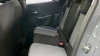 Opel Corsa 1.2T XHL 74kW (100CV) Edition