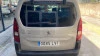 Peugeot Rifter GT Standard BlueHDi 73kW Peugeot Rifter GT Standard BlueHDi 73kW