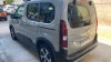 Peugeot Rifter GT Standard BlueHDi 73kW Peugeot Rifter GT Standard BlueHDi 73kW
