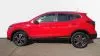 Nissan Qashqai  N-Style 2020