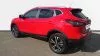 Nissan Qashqai  N-Style 2020