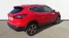 Nissan Qashqai  N-Style 2020