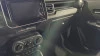 Suzuki Ignis 1.2 GLE 4WD Mild Hybrid