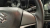 Suzuki Ignis 1.2 GLE 4WD Mild Hybrid