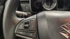 Suzuki Ignis 1.2 GLE 4WD Mild Hybrid