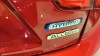 Suzuki Ignis 1.2 GLE 4WD Mild Hybrid