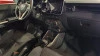 Suzuki Ignis 1.2 GLE 4WD Mild Hybrid
