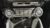 Suzuki Ignis 1.2 GLE 4WD Mild Hybrid